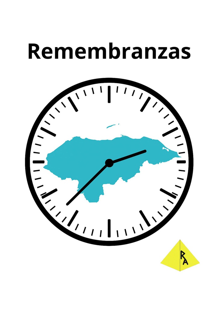 Remembranzas